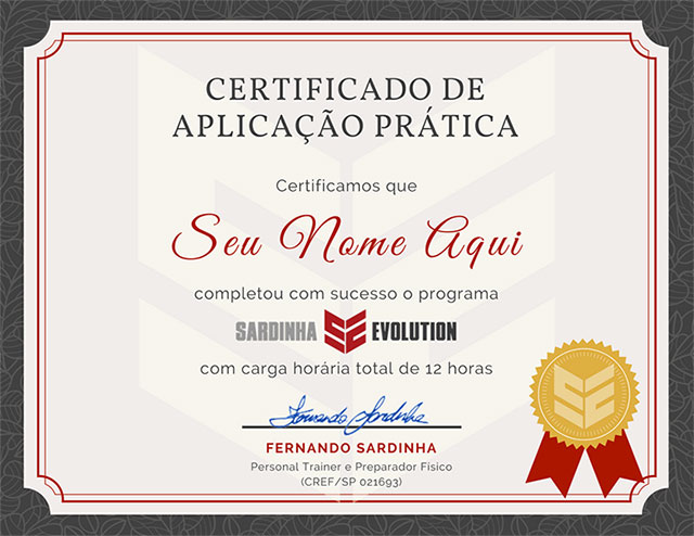 62db6ab0633bb_certificadoamostra